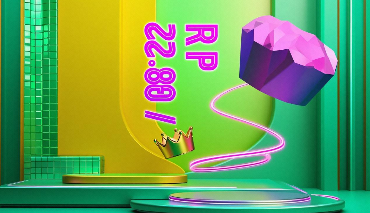 Quais são os slots online que oferecem os maiores pagamentos em 2025?