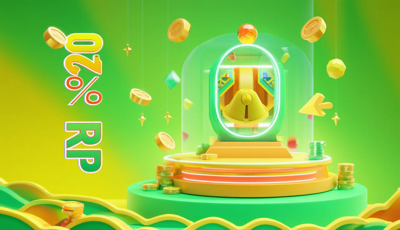 Quais são as slots online mais recomendadas para ganhar dinheiro?