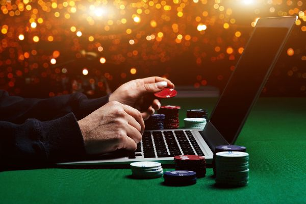 Cassino Móvel Sem Depósito: Bônus para Jogar no Celular Sem Gastar
