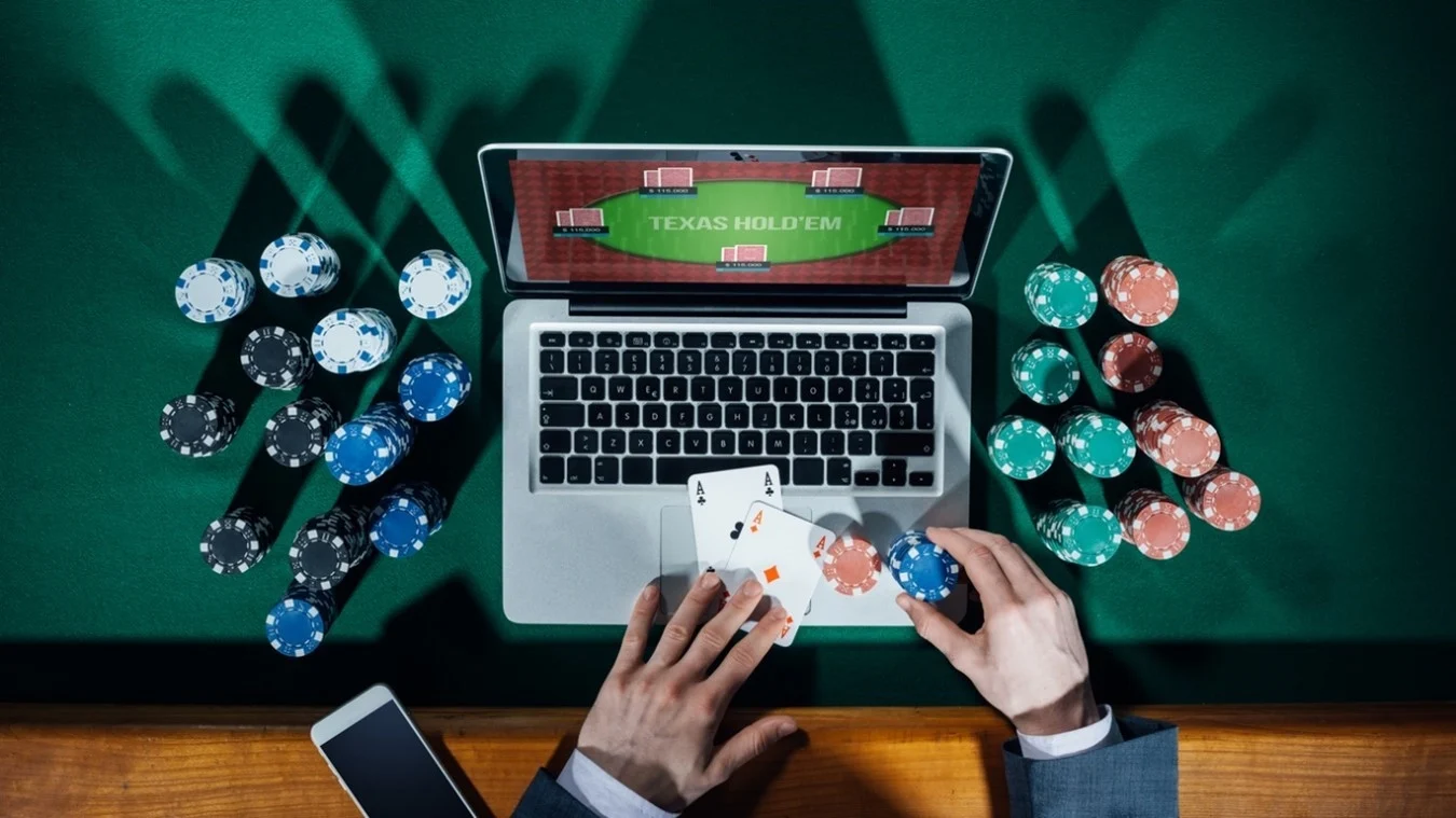 Jogos de Dados de Cassino: Craps e Outras Modalidades Imperdíveis
